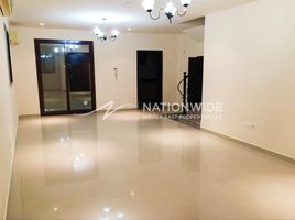 3 Bedroom House for sale at Zone 7, Hydra Village, Abu Dhabi