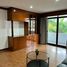 2 Bedroom Apartment for rent at The Waterford Park Sukhumvit 53, Khlong Tan Nuea