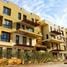 3 Bedroom Apartment for sale at Eastown, The 5th Settlement, New Cairo City