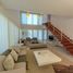 4 Bedroom Villa for sale in Brazil, Boquira, Boquira, Bahia, Brazil