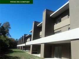 2 Schlafzimmer Appartement zu verkaufen im Bosque Alto Acceso Norte Km 53 al 100, Pilar
