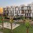 3 Bedroom Apartment for sale at Eastown, The 5th Settlement, New Cairo City