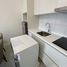 2 Bedroom Penthouse for rent at Icon Residence - Penang, Bandaraya Georgetown, Timur Laut Northeast Penang, Penang