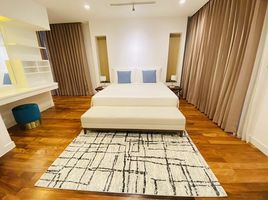 4 спален Квартира в аренду в Shama Ekamai Bangkok, Phra Khanong Nuea
