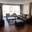 3 Bedroom Apartment for rent at Wilshire, Khlong Toei