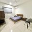 Studio Condo for rent at Bandar Puteri Bangi @ Bangi, Sepang, Sepang