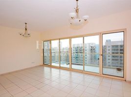 2 Bedroom Condo for sale at Al Ghozlan 3, Al Ghozlan, Greens