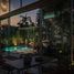 2 Bedroom Villa for sale at Greeny Moon Villas, Koh Phangan