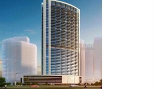 , दुबई Nobles Tower में 1 बेडरूम अपार्टमेंट बिक्री के लिए