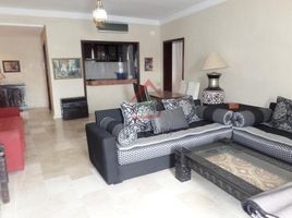 2 Bedroom Condo for sale at Appartement avec une vue sur l’océan, Agadir MA317VA, Na Agadir, Agadir Ida Ou Tanane, Souss Massa Draa