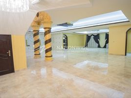 8 Schlafzimmer Haus zu verkaufen im Khalifa City A, Khalifa City A, Khalifa City, Abu Dhabi