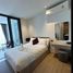 1 Schlafzimmer Appartement zu vermieten im EDGE Central Pattaya, Nong Prue