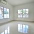 2 Bedroom Villa for sale at The Valley Kathu, Kathu, Kathu