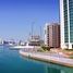 2 Bedroom Apartment for sale at RAK Tower, Marina Square, Al Reem Island