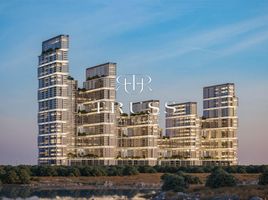 2 Bedroom Apartment for sale at Sobha Creek Vistas, Sobha Hartland