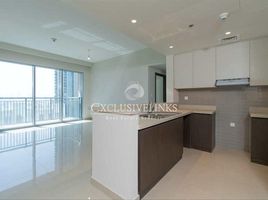 2 Bedroom Apartment for sale at Harbour Views 1, Creekside 18