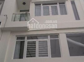 Studio Villa for sale in Tan Son Nhat International Airport, Ward 2, Ward 8