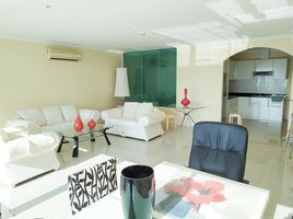 2 Bedroom Condo for sale at Executive Residence 3, Nong Prue