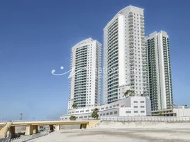 3 Bedroom Apartment for sale at Amaya Towers, Shams Abu Dhabi