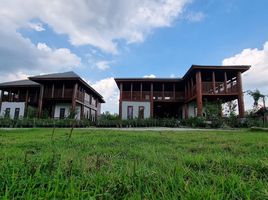 12 Bedroom House for sale in Ban Chang, Rayong, Ban Chang, Ban Chang