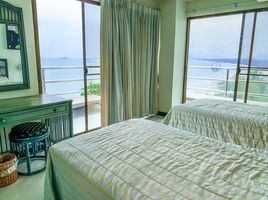 2 Bedroom Condo for rent at Blue Wave, Nong Kae, Hua Hin, Prachuap Khiri Khan