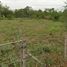  Land for sale in Hua Hin, Hua Hin City, Hua Hin