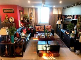 3 Schlafzimmer Appartement zu verkaufen im Baan Ananda, Khlong Tan Nuea