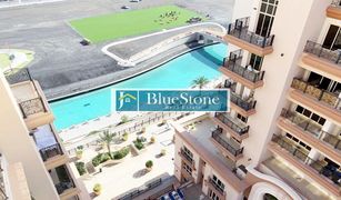 1 Bedroom Apartment for sale in Canal Residence, Dubai European