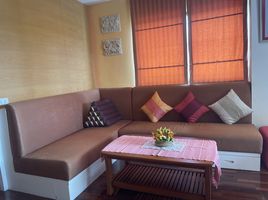 2 Bedroom Apartment for sale at Palm Pavilion, Hua Hin City, Hua Hin, Prachuap Khiri Khan