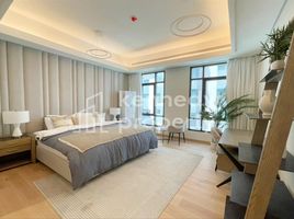 3 Bedroom Apartment for sale at One Reem Island, City Of Lights, Al Reem Island, Abu Dhabi