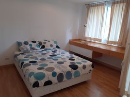 2 Schlafzimmer Appartement zu vermieten im S9 By Sanguan Sap, Thung Wat Don