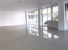 3,778 Sqft Office for rent at Le DTa' Wan Plaza, Chang Khlan