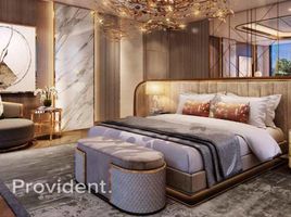 7 बेडरूम विला for sale at Venice, दमक लैगून