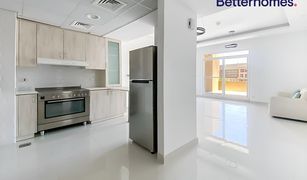 2 Bedrooms Apartment for sale in Weston Court, Dubai Abbey Crescent 2