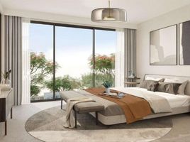 4 Schlafzimmer Villa zu verkaufen im Aura, Olivara Residences, Dubai Studio City (DSC)