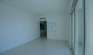 2 Bedrooms Apartment for sale in Marina Square, Abu Dhabi Al Maha Tower