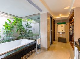 2 Bedroom House for sale at Banyan Tree, Choeng Thale