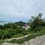  Land for sale in Koh Samui Surat Thani, Bo Phut