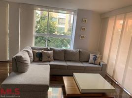 3 Bedroom Apartment for sale at STREET 2 SOUTH # 43C 100, Medellin