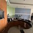 1 Bedroom Condo for sale at The Accenta, Karon, Phuket Town, Phuket