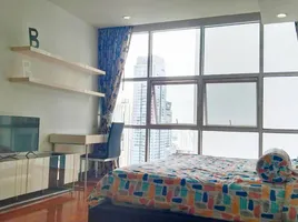 2 Schlafzimmer Wohnung zu vermieten im The Prime 11, Khlong Toei Nuea