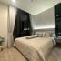 คอนโด 2 ห้องนอน ให้เช่า ในโครงการ โนเบิล สเตท 39, คลองตันเหนือ