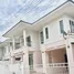 3 Bedroom House for rent at Lagunna (Tareena Home), San Sai Noi, San Sai, Chiang Mai, Thailand
