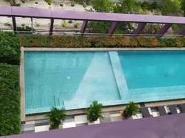 Studio Condo for rent at Noble Remix, Khlong Tan