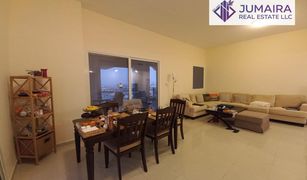 3 Bedrooms Penthouse for sale in Royal Breeze, Ras Al-Khaimah Royal Breeze