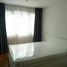 1 Bedroom Apartment for rent at Voque Place Sukhumvit 107, Bang Na, Bang Na