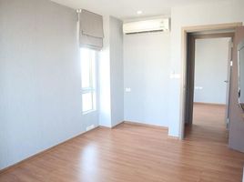 2 Schlafzimmer Wohnung zu verkaufen im The Base Sukhumvit 77, Phra Khanong Nuea
