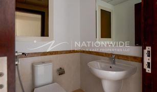 1 Bedroom Apartment for sale in Canal Residence, Dubai Spanish Andalusian