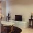 2 Bedroom Condo for rent at 59 Heritage, Khlong Tan Nuea, Watthana, Bangkok