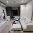 Studio Condo for rent at Urbano Absolute Sathon-Taksin, Khlong Ton Sai, Khlong San